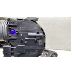 Moteur essuie glace avant droit CITROEN C4 GRAND PICASSO 2