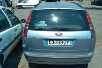 Face avant FORD FOCUS 2