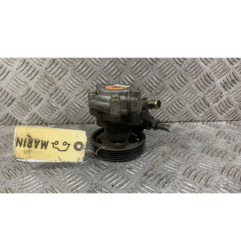 Pompe de direction RENAULT CLIO 2 Photo n°1