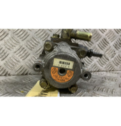 Pompe de direction RENAULT CLIO 2
