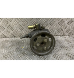 Pompe de direction RENAULT CLIO 2