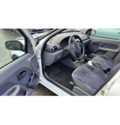 Pompe de direction RENAULT CLIO 2