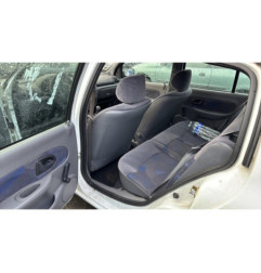 Pompe de direction RENAULT CLIO 2