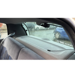 Pompe de direction RENAULT CLIO 2
