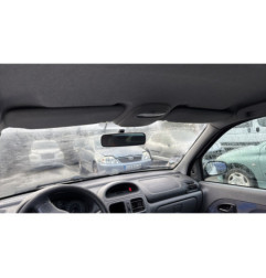 Pompe de direction RENAULT CLIO 2