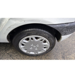 Pompe de direction RENAULT CLIO 2