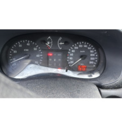 Pompe de direction RENAULT CLIO 2