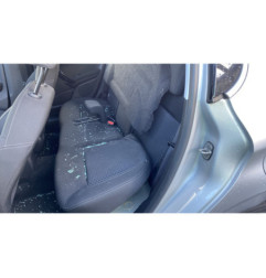 Poignee porte arriere gauche PEUGEOT 208 1
