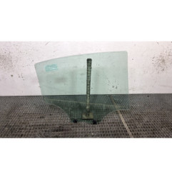 Vitre arriere gauche PEUGEOT 208 1