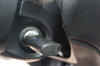 Face avant FORD FOCUS 2
