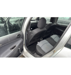 Interrupteur de leve vitre avant gauche PEUGEOT 206