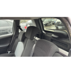Interrupteur de leve vitre avant gauche PEUGEOT 206
