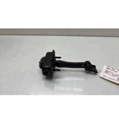 Arret de porte arriere gauche PEUGEOT 208 1