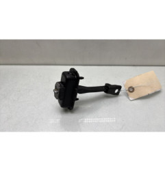 Arret de porte arriere gauche PEUGEOT 208 1