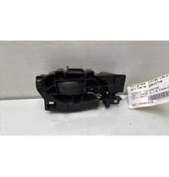 Poignee interieur arriere gauche PEUGEOT 208 1