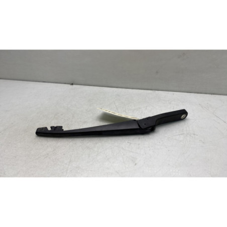 Bras essuie glace arriere BMW SERIE 2 F45 ACTIVE Photo n°1