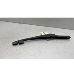 Bras essuie glace arriere BMW SERIE 2 F45 ACTIVE