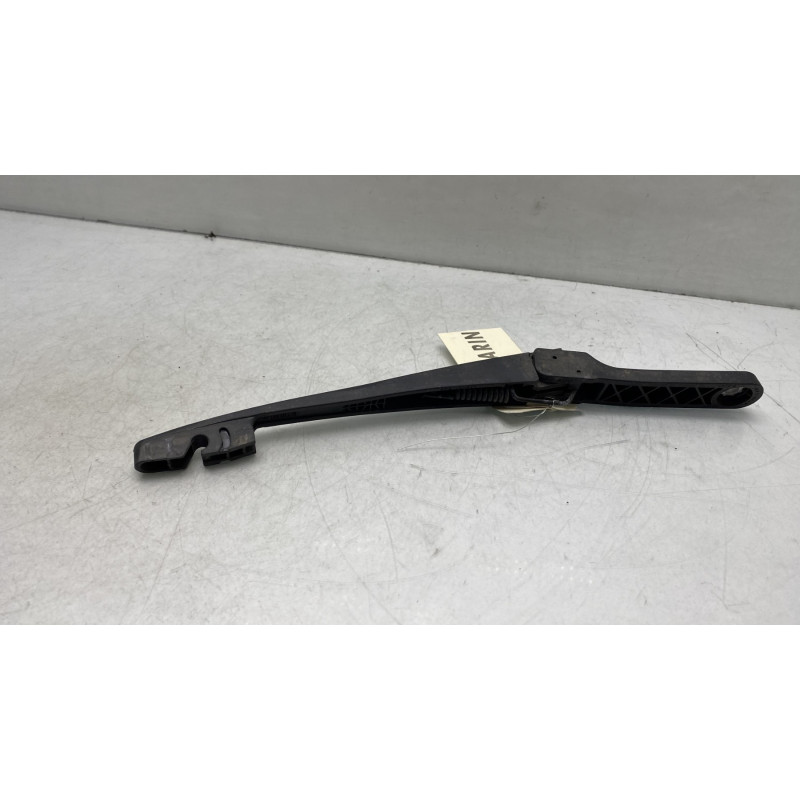Bras essuie glace arriere BMW SERIE 2 F45 ACTIVE Photo n°2