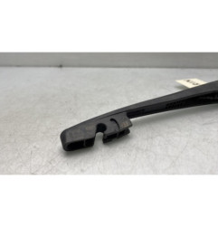 Bras essuie glace arriere BMW SERIE 2 F45 ACTIVE