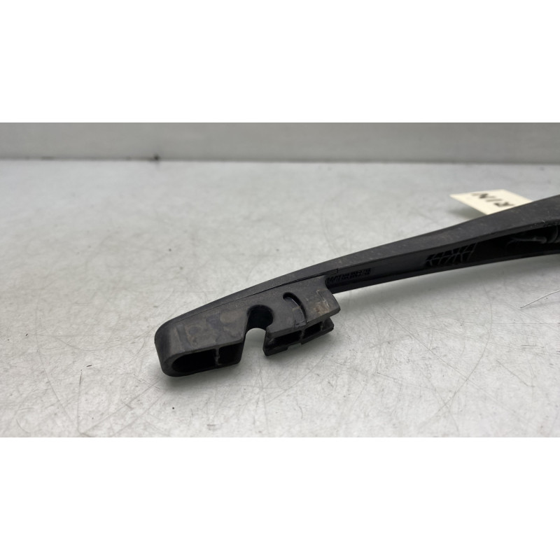 Bras essuie glace arriere BMW SERIE 2 F45 ACTIVE Photo n°3