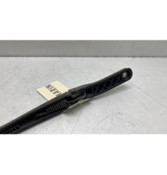 Bras essuie glace arriere BMW SERIE 2 F45 ACTIVE