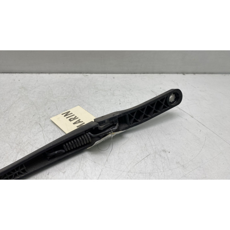Bras essuie glace arriere BMW SERIE 2 F45 ACTIVE Photo n°4