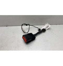 Attache ceinture avant gauche BMW SERIE 2 F45 ACTIVE