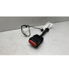 Attache ceinture avant gauche BMW SERIE 2 F45 ACTIVE