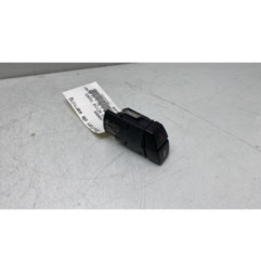 Bouton de warning BMW SERIE 2 F45 ACTIVE