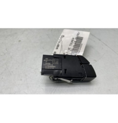 Bouton de warning BMW SERIE 2 F45 ACTIVE