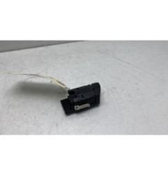 Bouton de warning BMW SERIE 2 F45 ACTIVE