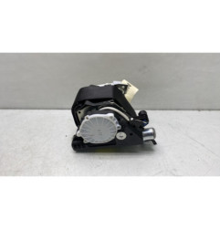 Pretensionneur de ceinture arriere droit BMW SERIE 2 F45 ACTIVE Photo n°1
