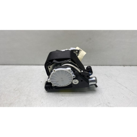 Pretensionneur de ceinture arriere droit BMW SERIE 2 F45 ACTIVE Photo n°1