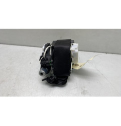 Pretensionneur de ceinture arriere droit BMW SERIE 2 F45 ACTIVE