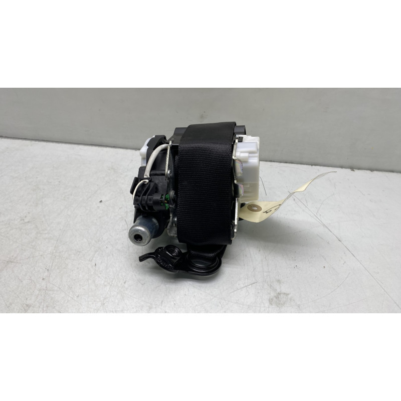Pretensionneur de ceinture arriere droit BMW SERIE 2 F45 ACTIVE Photo n°2