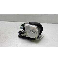 Pretensionneur de ceinture arriere droit BMW SERIE 2 F45 ACTIVE
