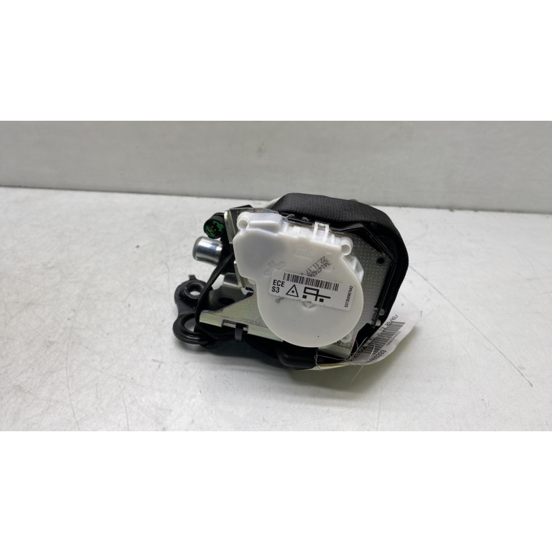 Pretensionneur de ceinture arriere droit BMW SERIE 2 F45 ACTIVE Photo n°3