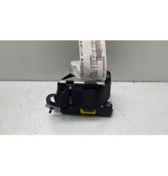 Pretensionneur de ceinture arriere droit BMW SERIE 2 F45 ACTIVE