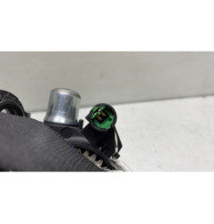 Pretensionneur de ceinture arriere droit BMW SERIE 2 F45 ACTIVE