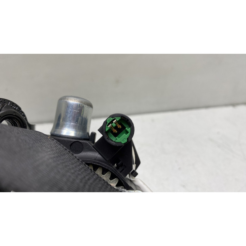 Pretensionneur de ceinture arriere droit BMW SERIE 2 F45 ACTIVE Photo n°5