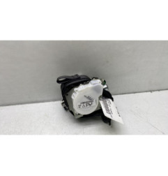 Pretensionneur de ceinture arriere gauche BMW SERIE 2 F45 ACTIVE Photo n°1