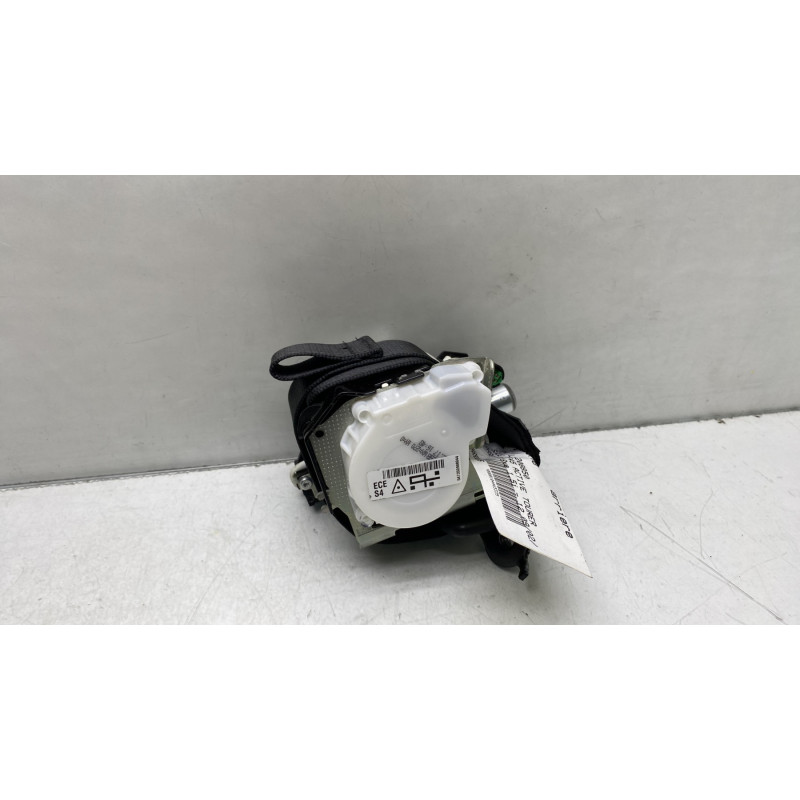 Pretensionneur de ceinture arriere gauche BMW SERIE 2 F45 ACTIVE Photo n°1