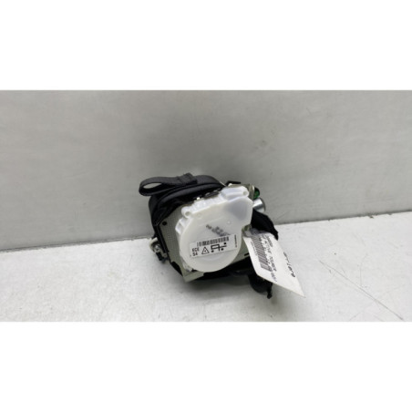 Pretensionneur de ceinture arriere gauche BMW SERIE 2 F45 ACTIVE Photo n°1