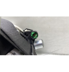 Pretensionneur de ceinture arriere gauche BMW SERIE 2 F45 ACTIVE