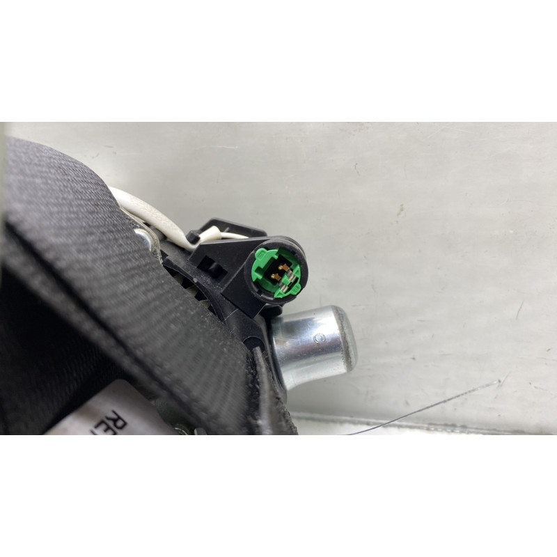 Pretensionneur de ceinture arriere gauche BMW SERIE 2 F45 ACTIVE Photo n°2