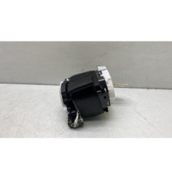 Pretensionneur de ceinture arriere gauche BMW SERIE 2 F45 ACTIVE