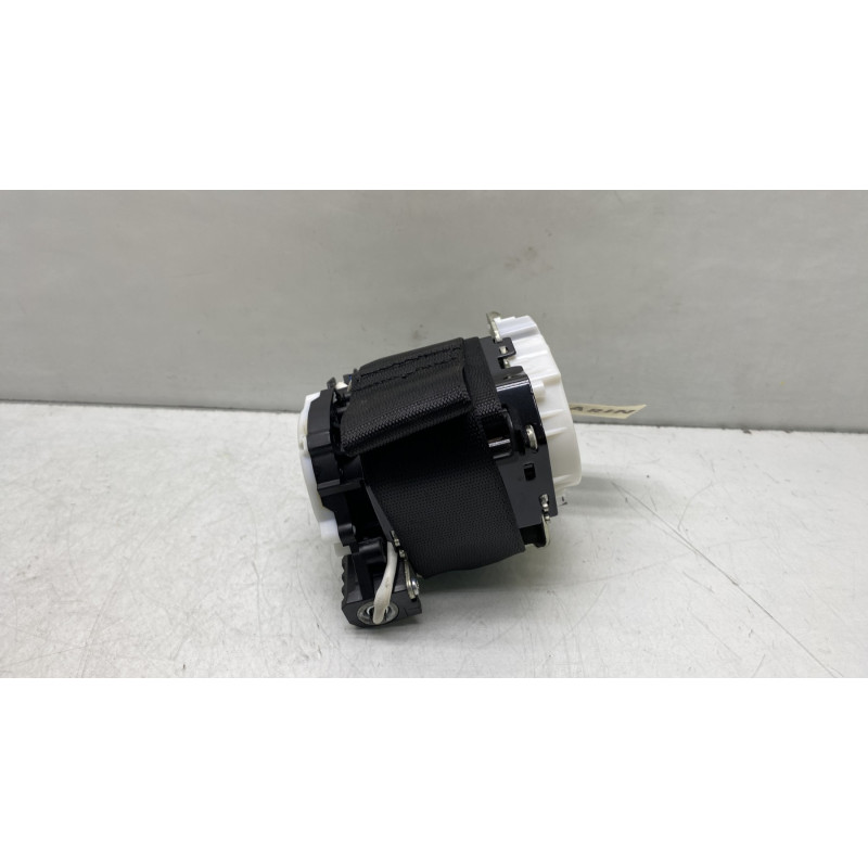 Pretensionneur de ceinture arriere gauche BMW SERIE 2 F45 ACTIVE Photo n°3
