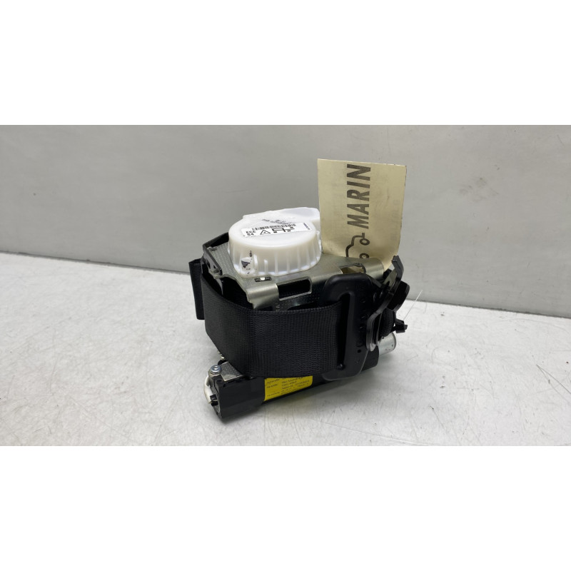 Pretensionneur de ceinture arriere gauche BMW SERIE 2 F45 ACTIVE Photo n°4