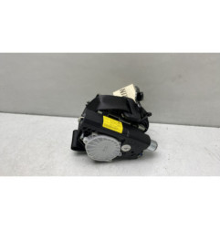 Pretensionneur de ceinture arriere gauche BMW SERIE 2 F45 ACTIVE