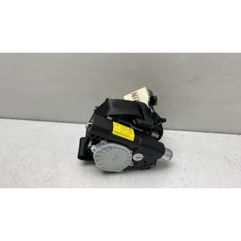 Pretensionneur de ceinture arriere gauche BMW SERIE 2 F45 ACTIVE Photo n°5